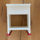 American Girl Molly Nightstand