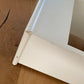 American Girl Molly Nightstand