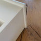 American Girl Molly Nightstand