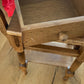 American Girl Addy Nightstand