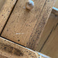 American Girl Addy Nightstand