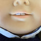 Signed Big Tooth American Girl Molly Doll #523