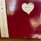 Signed Big Tooth American Girl Molly Doll #523