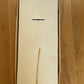 Signed Big Tooth American Girl Molly Doll #523