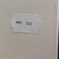 Signed Big Tooth American Girl Molly Doll #523