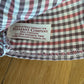 Signed Big Tooth American Girl Samantha Doll #1434