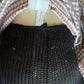 Signed Big Tooth American Girl Samantha Doll #1434