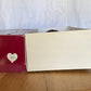 Signed Big Tooth American Girl Samantha Doll #1434