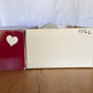 Signed Big Tooth American Girl Kirsten Doll #1066