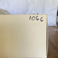 Signed Big Tooth American Girl Kirsten Doll #1066