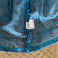Signed Big Tooth American Girl Kirsten Doll #1066