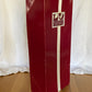 Signed Big Tooth American Girl Kirsten Doll #1066