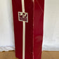 Signed Big Tooth American Girl Kirsten Doll #1066