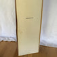 Signed Big Tooth American Girl Kirsten Doll #1066