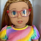 American Girl of the Year Summer