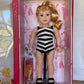 American Girl Collector Classic Barbie