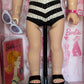 American Girl Collector Classic Barbie