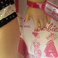 American Girl Collector Classic Barbie