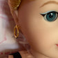 American Girl Collector Classic Barbie