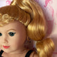 American Girl Collector Classic Barbie