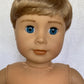 American Girl JLY #74 Boy