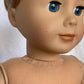 American Girl JLY #74 Boy