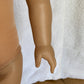 American Girl JLY #74 Boy