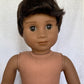 American Girl JLY #76 Boy
