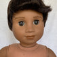 American Girl JLY #76 Boy