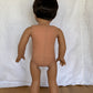 American Girl JLY #76 Boy