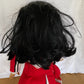 American Girl / Pleasant Company JLY #4