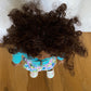 American Girl JLY #58
