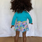 American Girl JLY #58