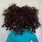 American Girl JLY #58