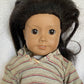 American Girl Today #15