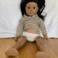 American Girl Today #15