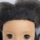 American Girl Today #15