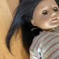 American Girl Today #15