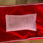 American Girl Molly's Bed