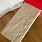 American Girl Molly's Bed