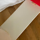 American Girl Molly's Bed