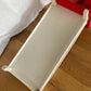 American Girl Molly's Bed