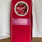 American Girl Doll Carrying Case