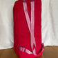 American Girl Doll Carrying Case