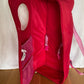 American Girl Doll Carrying Case