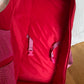 American Girl Doll Carrying Case
