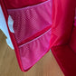 American Girl Doll Carrying Case