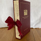 American Girl Keepsake Book Set (Kirsten)