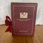 American Girl Keepsake Book Set (Kirsten)