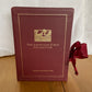 American Girl Keepsake Book Set (Kirsten)